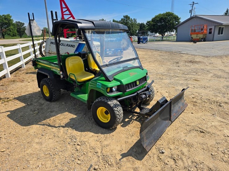 2006-john-deere-gator-image-7
