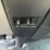 2018-ford-f150-image-20