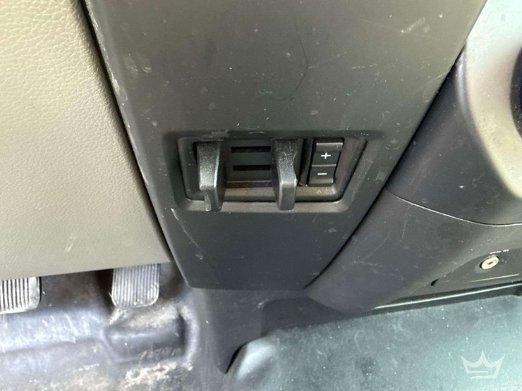 2018-ford-f150-image-20