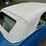 1972-chevrolet-350-image-17