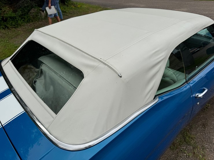 1972-chevrolet-350-image-17
