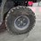 kawasaki-mule-pro-dxt-image-22