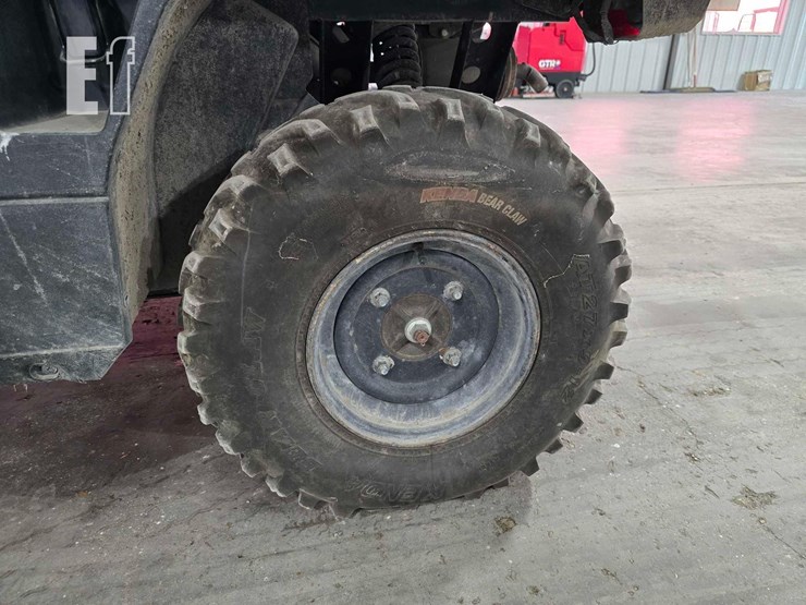 kawasaki-mule-pro-dxt-image-22