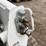 2023-bobcat-t770-image-12