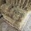 (55)-bales-of-1st-cutting-2026-hay---no-rain-image-3