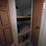 2014-palomino-canyon-cat-27rbsc-image-16
