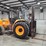 2008-jcb-930-image-2