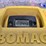 2014-bomag-bt60-image-5