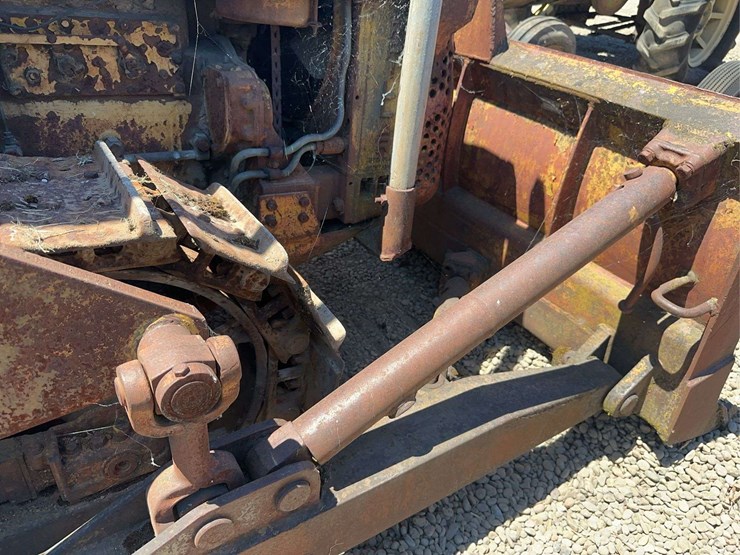 caterpillar-rd4-image-43
