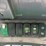 takeuchi-tl6r-image-25