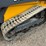 2021-deere-325g-image-12