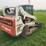 2016-bobcat-t590-skid-loader-image-5