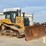 caterpillar-d6-lgp-image-2