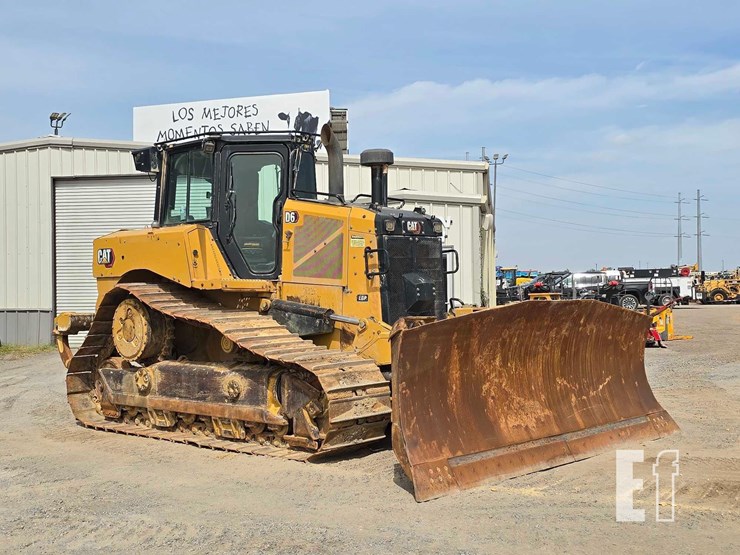 caterpillar-d6-lgp-image-2