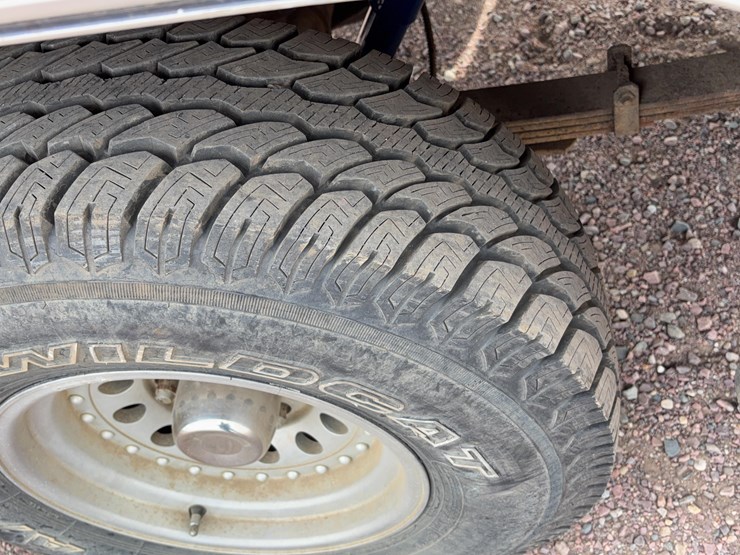 1984-chevrolet-blazer-image-22