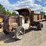 mack-c-cab-dump-truck-image-1
