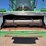 2015-john-deere-s680-image-14