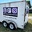 2016-cargo-wells-image-3
