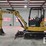 2017-caterpillar-304e2-cr-image-5