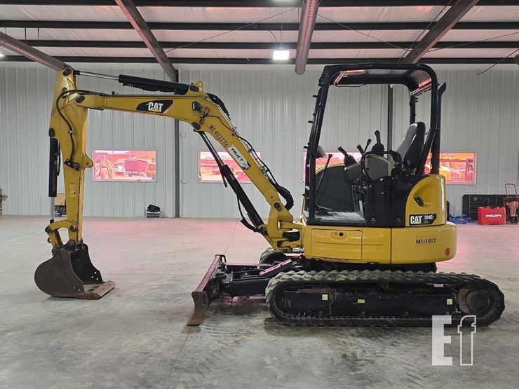 2017-caterpillar-304e2-cr-image-5