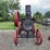russell-portable-steam-engine-image-7