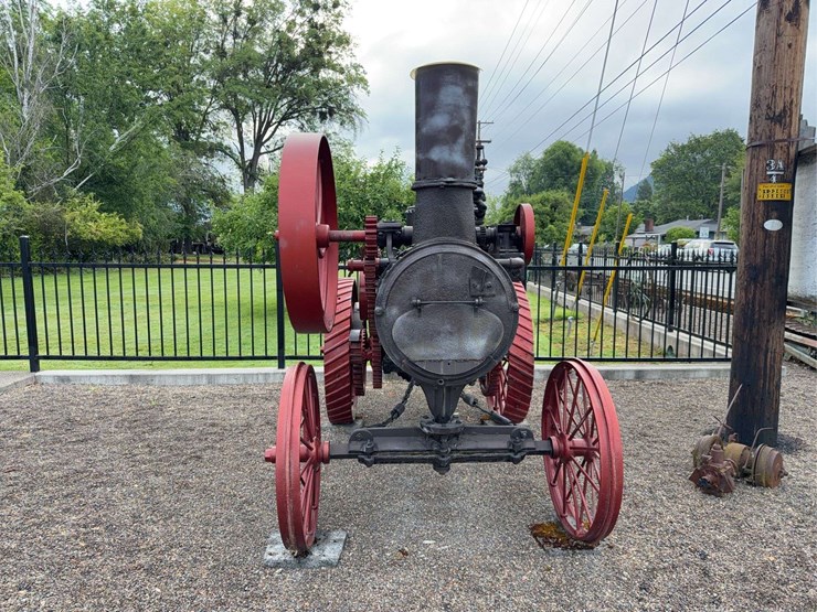 russell-portable-steam-engine-image-7