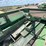 1981-john-deere-8820-image-35