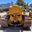 caterpillar-d6-image-5