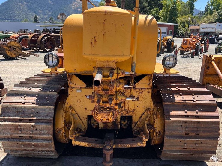 caterpillar-d6-image-5