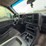 2003-gmc-sierra-2500hd-image-26