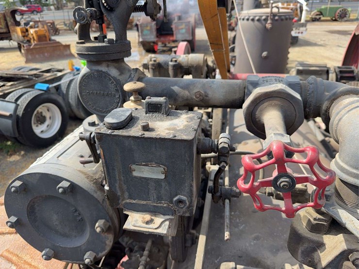 22hp-garr-scott-traction-engine-image-33