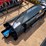 #14557-•-new-2026-mower-king-rotary-tiller-(mosinee,-wi)-image-5