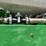 2016-john-deere-r4038-image-10
