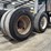 2009-kenworth-t660-image-28