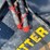 caterpillar-308-image-11