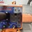 2019-broce-bb250tb-image-16