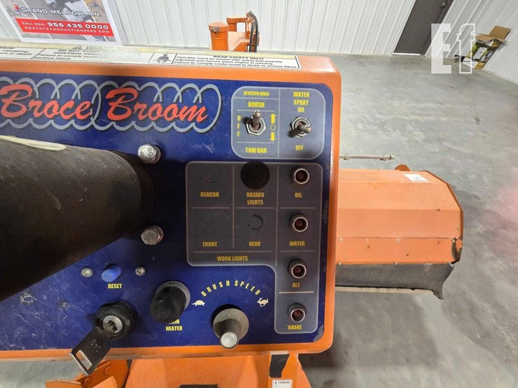 2019-broce-bb250tb-image-16