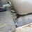 2008-ford-f250-image-115