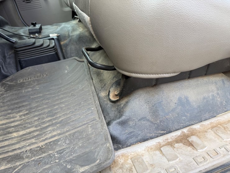 2008-ford-f250-image-115