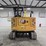 2021-caterpillar-306cr-image-8