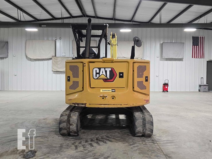 2021-caterpillar-306cr-image-8