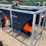 #14614-•-wig-material-crusher-(mosinee,-wi)-image-5