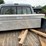 1991-dodge-ram-350-image-23