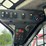 2021-deere-325g-image-25