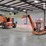 2008-jlg-660sj-image-2
