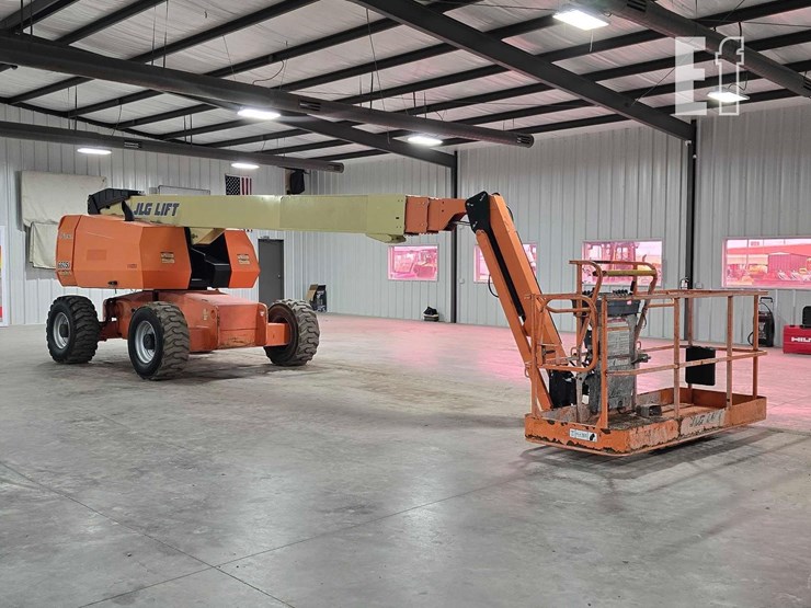 2008-jlg-660sj-image-2