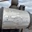 22hp-garr-scott-traction-engine-image-23