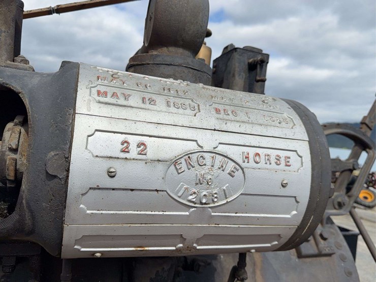 22hp-garr-scott-traction-engine-image-23