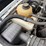 2009-ford-ranger-image-100