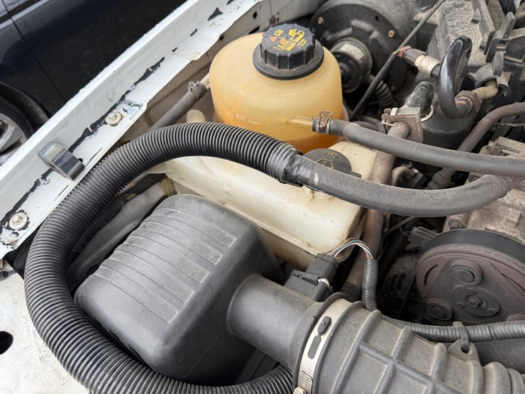 2009-ford-ranger-image-100